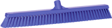Brosse de balayage,doux 610mm