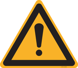 DANGER GÉNÉRAL