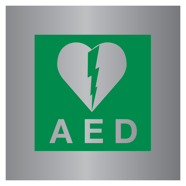 AED