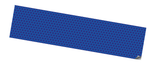 RETROREFLECTERENDE VINYL NIET-VLOER