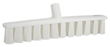 Vloerveger, zacht 400mm