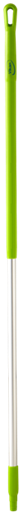 Aluminium steel, 1510mm.