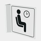 SALLE D'ATTENTE