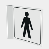 ESPACE HOMMES
