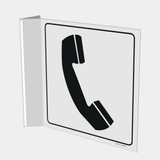 TELEFOON