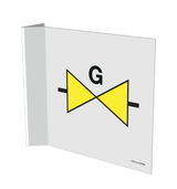 LOCATION GAZ