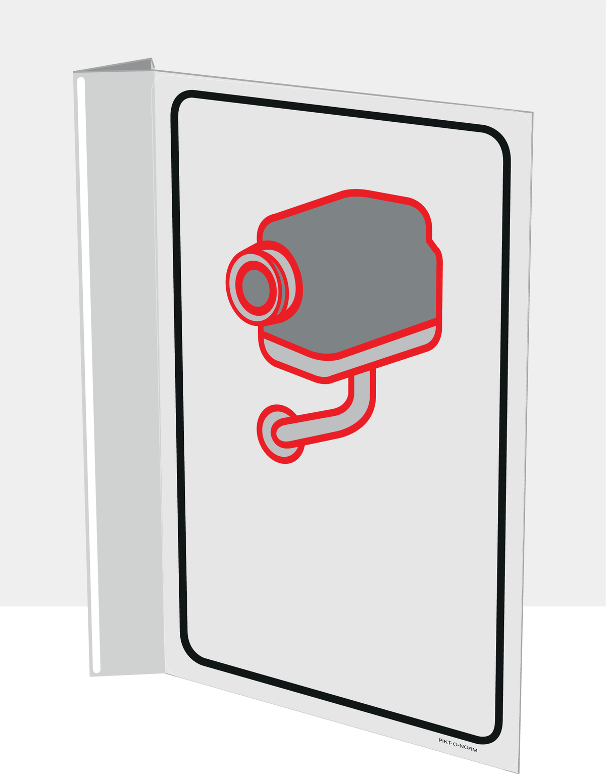 SURVEILLANCE PAR CAMÉRA