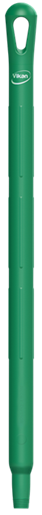 Ultra hygiënische steel, Ø32mm