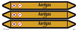 AARDGAS