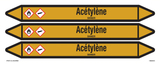 ACÉTYLÈNE