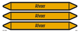 AFVOER