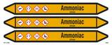 AMMONIAC