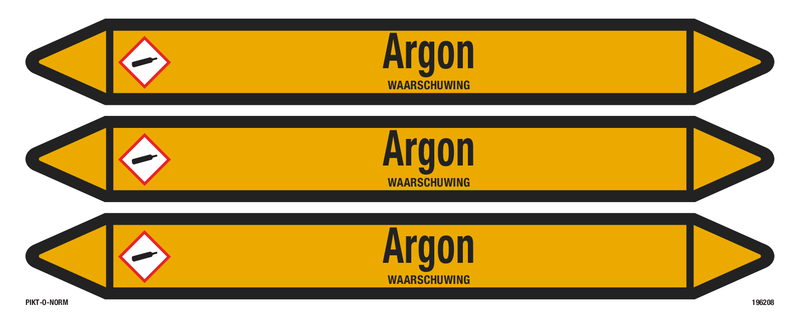 ARGON