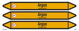 ARGON