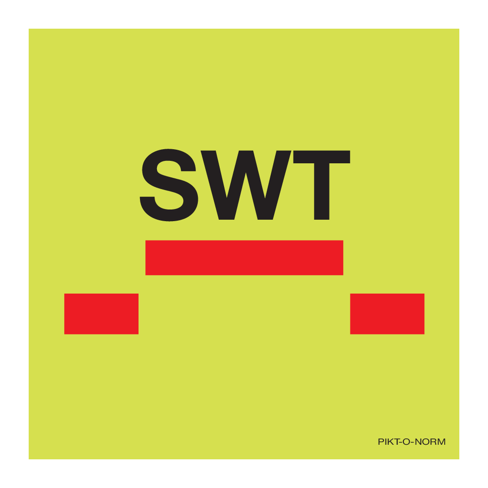 A CLASS SEMI-WATERTIGHT SLIDING FIREDOOR