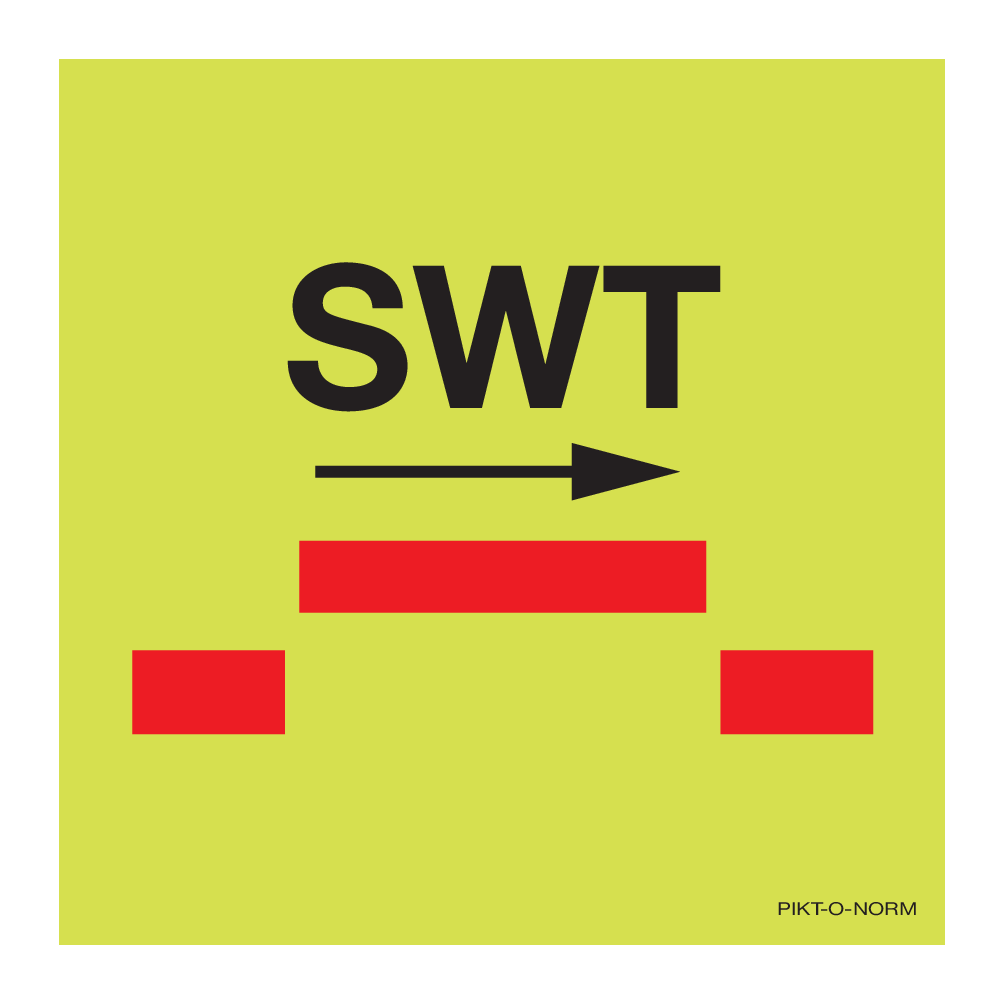 A CLASS SELF-CLOS.SEMI-WATERT. SLID.DOOR