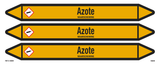 AZOTE