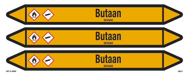 BUTAAN