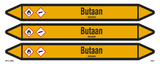 BUTAAN