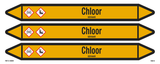 CHLOOR
