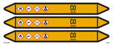 CO
