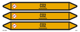 CO2