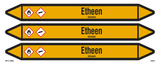 ETHEEN