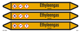 ETHYLEENGAS