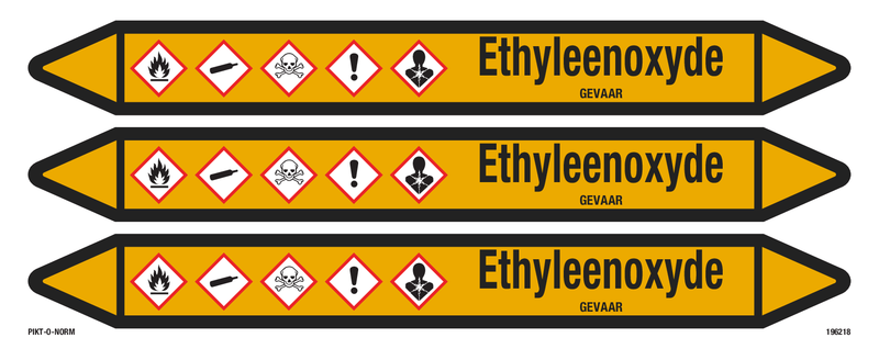 ETHYLEENOXIDE
