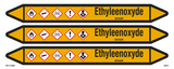 ETHYLEENOXIDE
