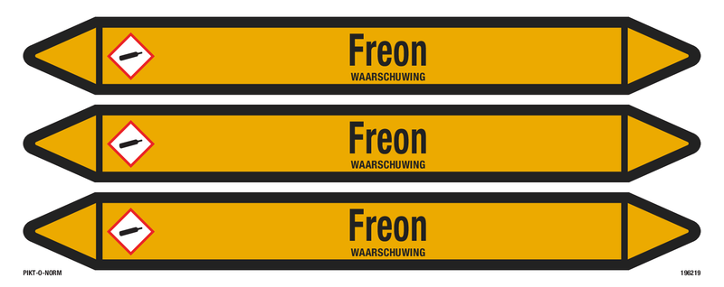FREON