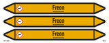 FREON