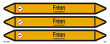 FRÉON