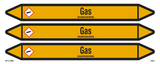 GAS