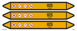H2S