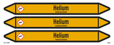 HELIUM