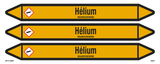 HÉLIUM