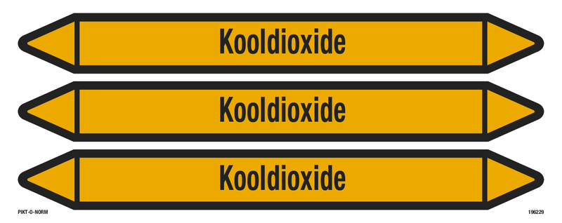 KOOLDIOXIDE