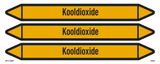 KOOLDIOXIDE
