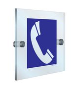 OPENBARE TELEFOON