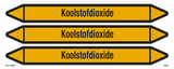 KOOLSTOFDIOXIDE
