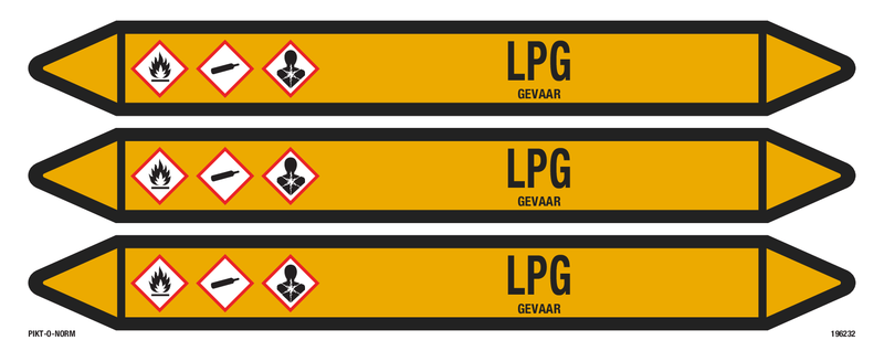 LPG