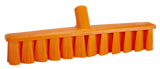 Vloerveger, medium 400mm