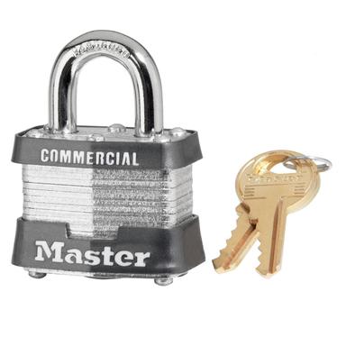 3MK. CADENAS ACIER LAMINE