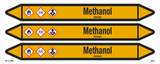 METHANOL