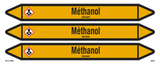 MÉTHANOL