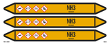 NH3