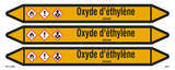 OXYDE D'ÉTHYLÈNE