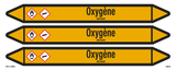 OXYGÈNE