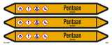 PENTAAN